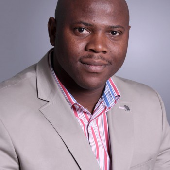 _3457722554765070990